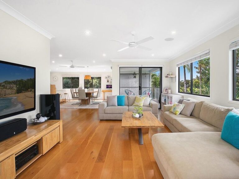 Sold - 5 Bronzewing Avenue - New Property in BUDERIM - Real Estate by McGrath Buderim
