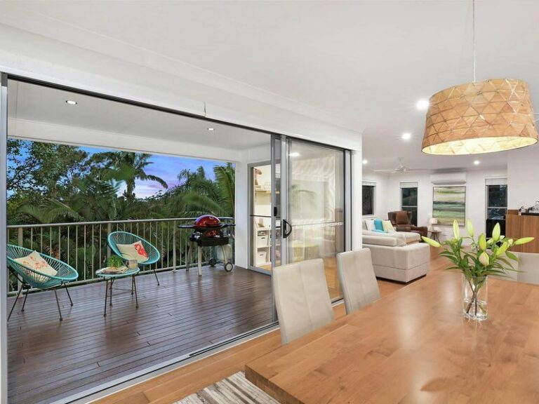 Sold - 5 Bronzewing Avenue - New Property in BUDERIM - Real Estate by McGrath Buderim