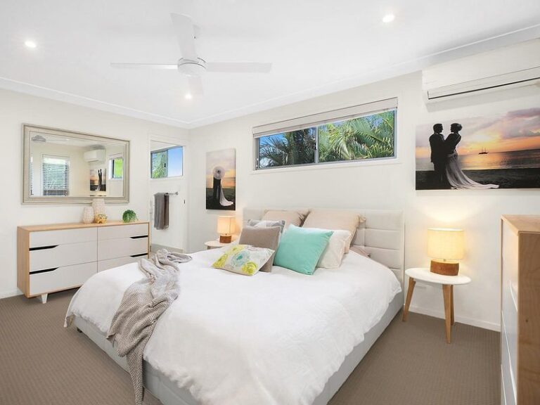 Sold - 5 Bronzewing Avenue - New Property in BUDERIM - Real Estate by McGrath Buderim