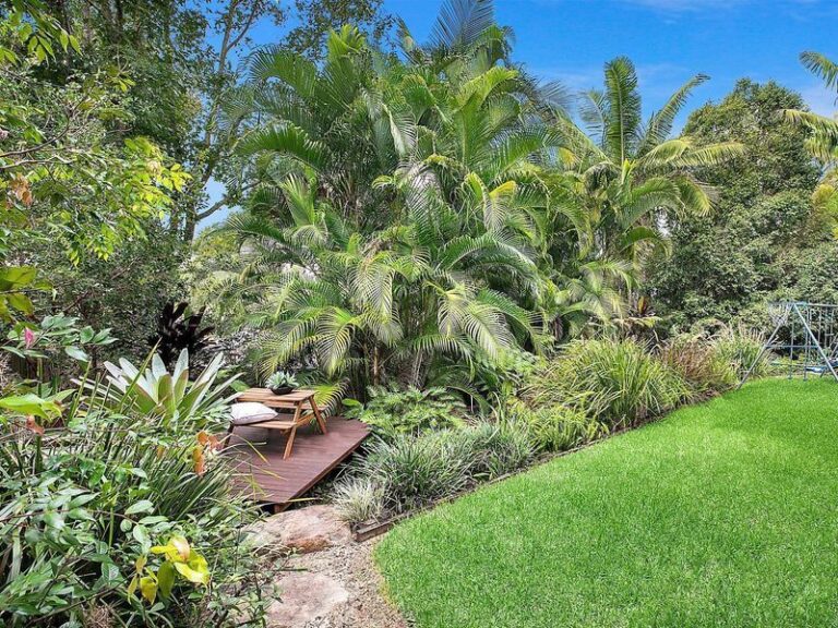 Sold - 5 Bronzewing Avenue - New Property in BUDERIM - Real Estate by McGrath Buderim