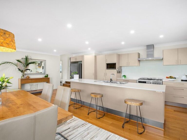 Sold - 5 Bronzewing Avenue - New Property in BUDERIM - Real Estate by McGrath Buderim