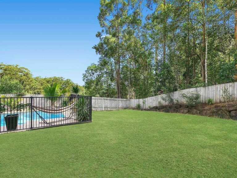 Sold - 78 Samwhite Drive - New Property in BUDERIM - Real Estate by McGrath Buderim