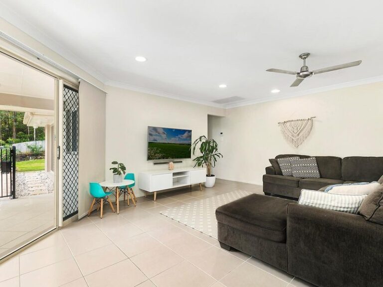 Sold - 78 Samwhite Drive - New Property in BUDERIM - Real Estate by McGrath Buderim
