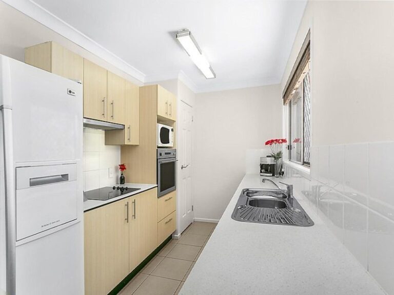 Sold - 78 Samwhite Drive - New Property in BUDERIM - Real Estate by McGrath Buderim