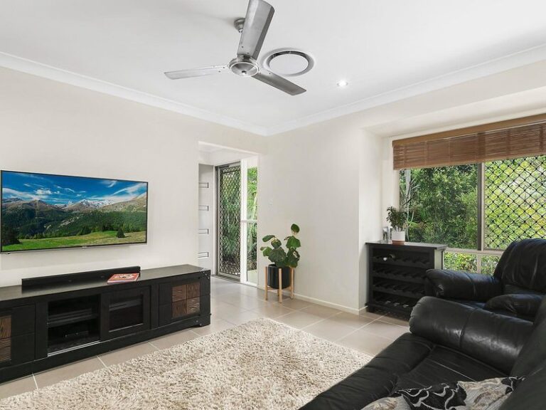 Sold - 78 Samwhite Drive - New Property in BUDERIM - Real Estate by McGrath Buderim