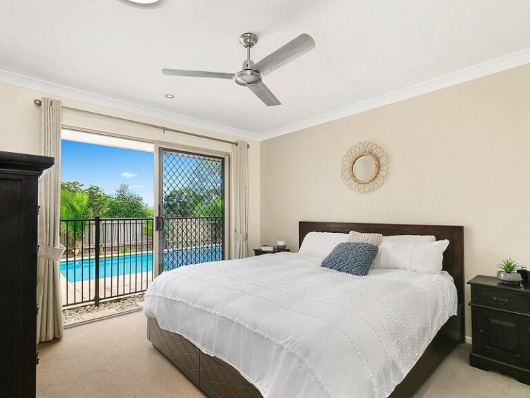 Sold - 78 Samwhite Drive - New Property in BUDERIM - Real Estate by McGrath Buderim