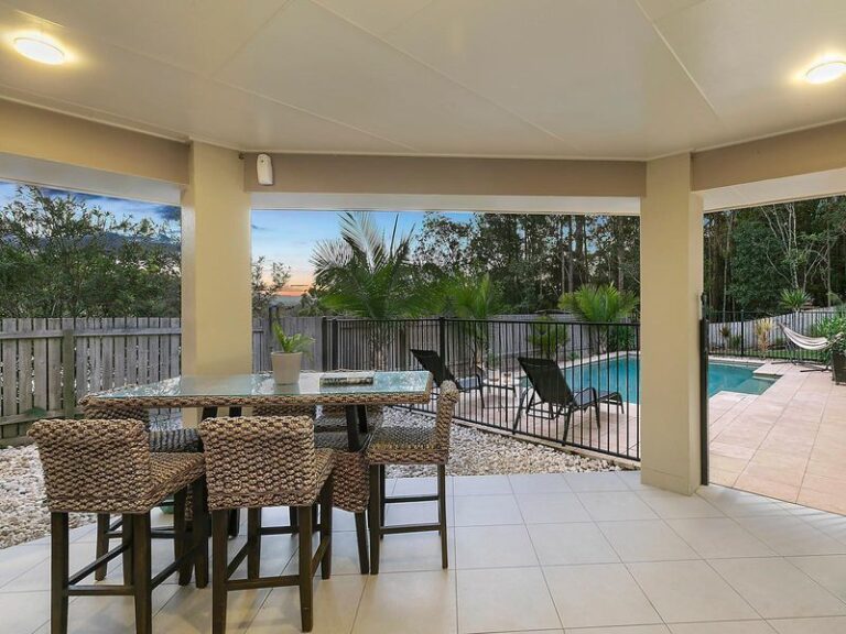 Sold - 78 Samwhite Drive - New Property in BUDERIM - Real Estate by McGrath Buderim