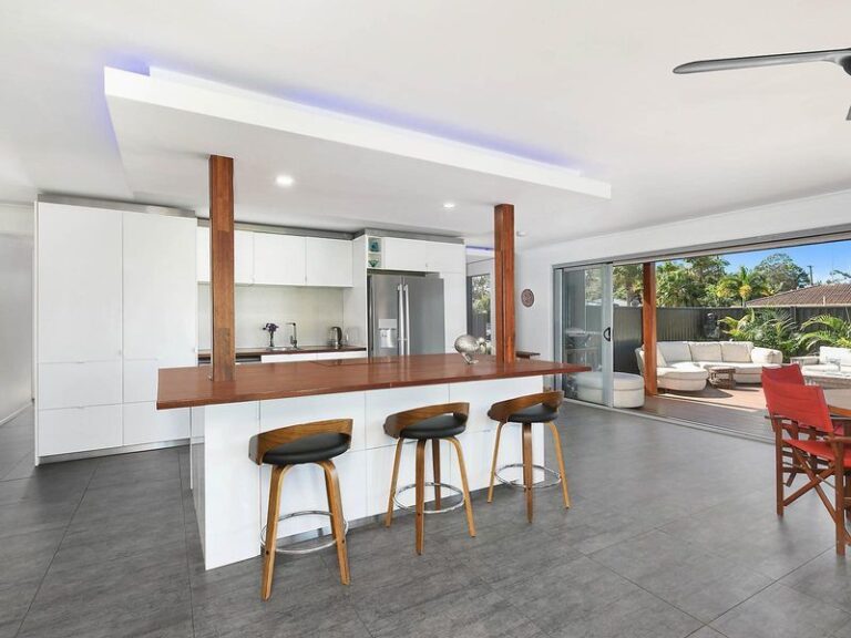 Sold - 1 Merion Court - New Property in BUDERIM - Real Estate by Stuart Thomas