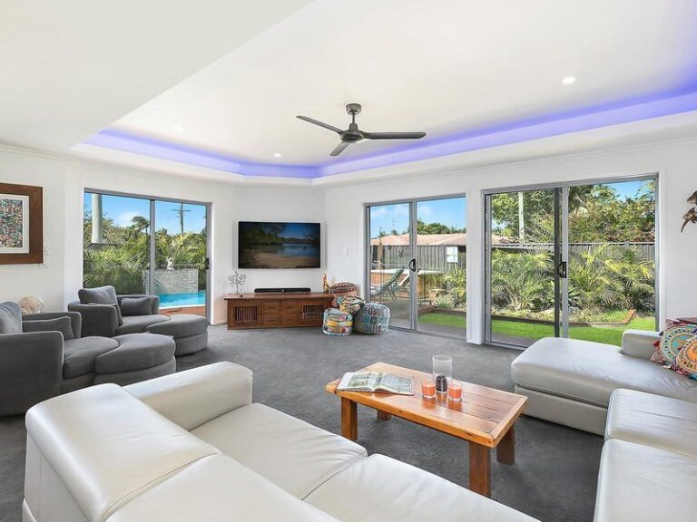 Sold - 1 Merion Court - New Property in BUDERIM - Real Estate by Stuart Thomas