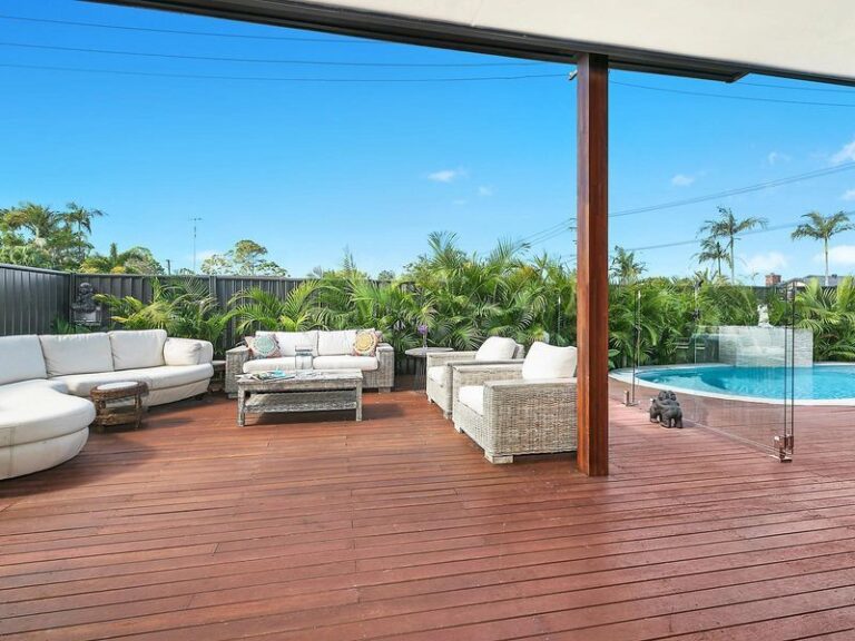 Sold - 1 Merion Court - New Property in BUDERIM - Real Estate by Stuart Thomas