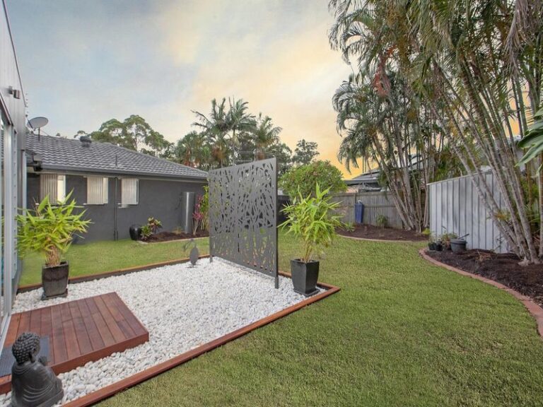 Sold - 1 Merion Court - New Property in BUDERIM - Real Estate by Stuart Thomas