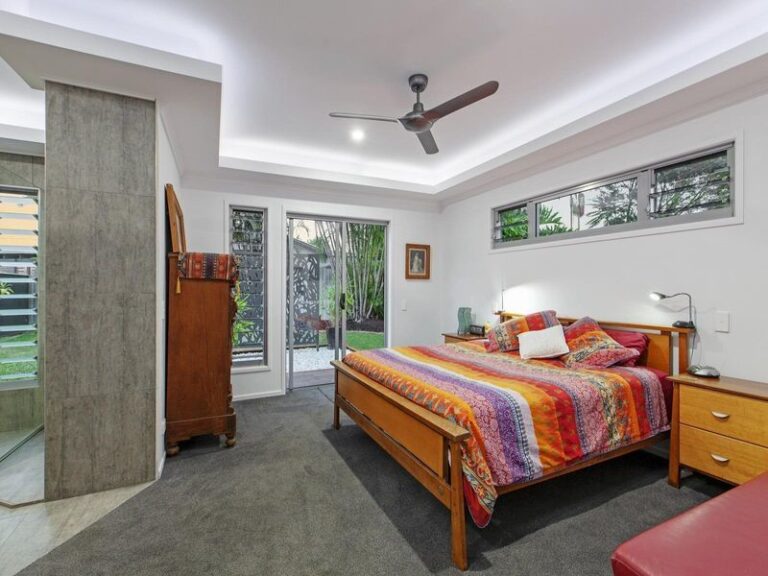 Sold - 1 Merion Court - New Property in BUDERIM - Real Estate by Stuart Thomas