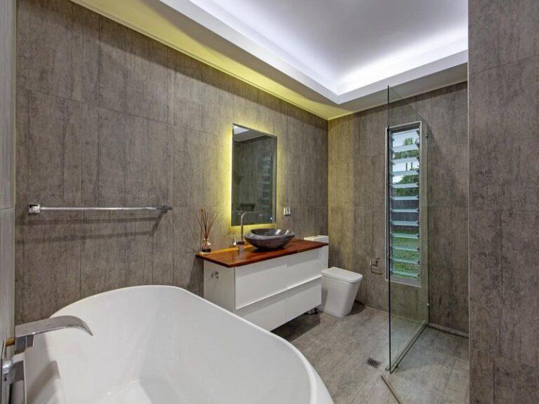 Sold - 1 Merion Court - New Property in BUDERIM - Real Estate by Stuart Thomas