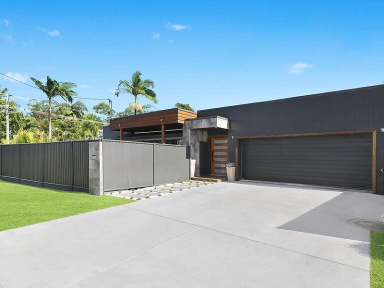 Sold - 1 Merion Court - New Property in BUDERIM - Real Estate by Stuart Thomas