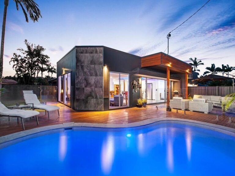 Sold - 1 Merion Court - New Property in BUDERIM - Real Estate by Stuart Thomas