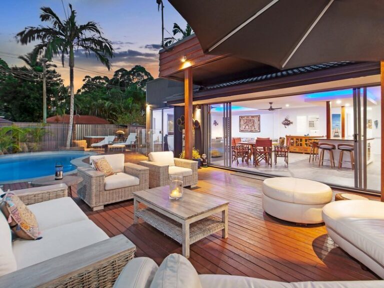Sold - 1 Merion Court - New Property in BUDERIM - Real Estate by Stuart Thomas