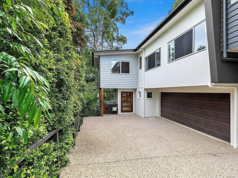 2/102 Dixon Road, BUDERIM QLD 4556 - photo 2