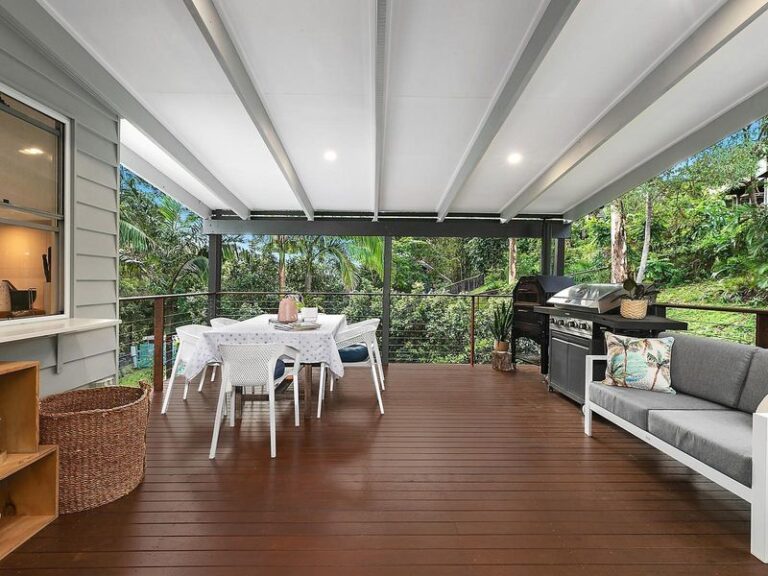 2/102 Dixon Road, BUDERIM QLD 4556 - photo 3