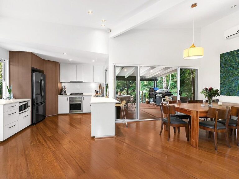 2/102 Dixon Road, BUDERIM QLD 4556 - McGrath Sunshine Coast