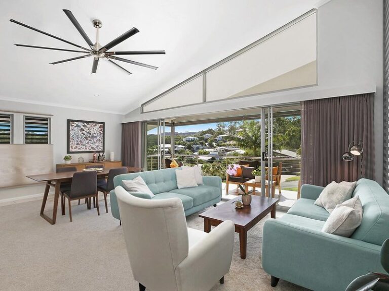 Sold - 18 Hastings Place - New Property in BUDERIM - Real Estate by Stuart Thomas