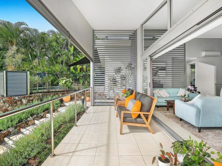 Sold - 18 Hastings Place - New Property in BUDERIM - Real Estate by Stuart Thomas
