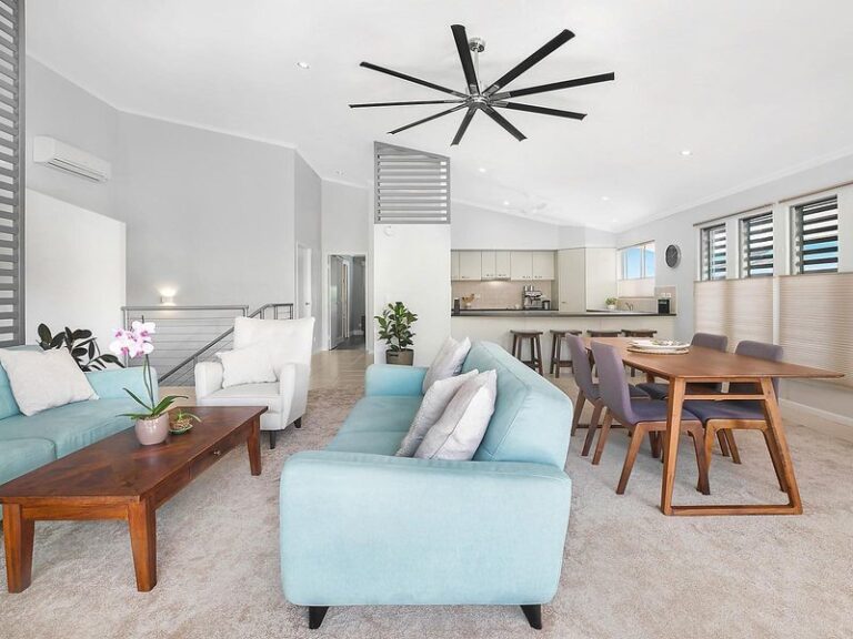 Sold - 18 Hastings Place - New Property in BUDERIM - Real Estate by Stuart Thomas