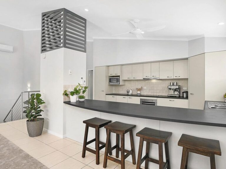 Sold - 18 Hastings Place - New Property in BUDERIM - Real Estate by Stuart Thomas