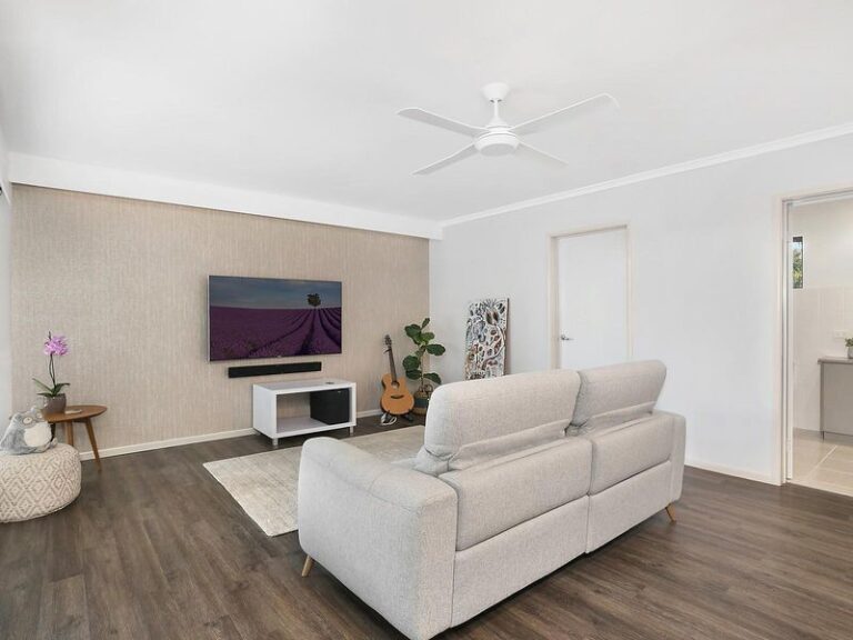 Sold - 18 Hastings Place - New Property in BUDERIM - Real Estate by Stuart Thomas