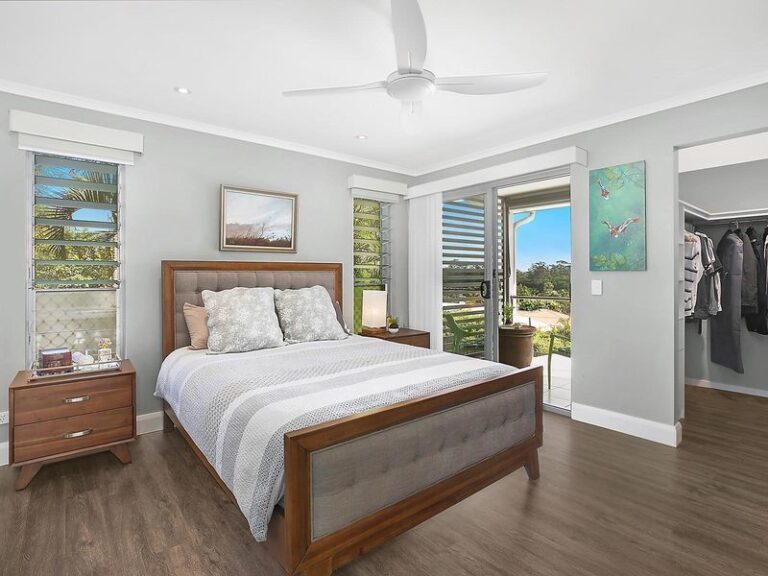 Sold - 18 Hastings Place - New Property in BUDERIM - Real Estate by Stuart Thomas