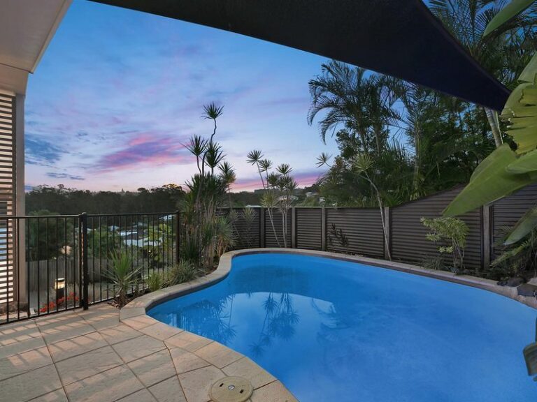Sold - 18 Hastings Place - New Property in BUDERIM - Real Estate by Stuart Thomas