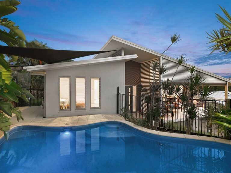 Sold - 18 Hastings Place - New Property in BUDERIM - Real Estate by Stuart Thomas