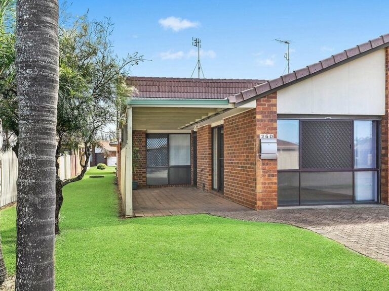 Sold - 260/25 St Vincents Court - New Property in MINYAMA - Real Estate by Stuart Thomas