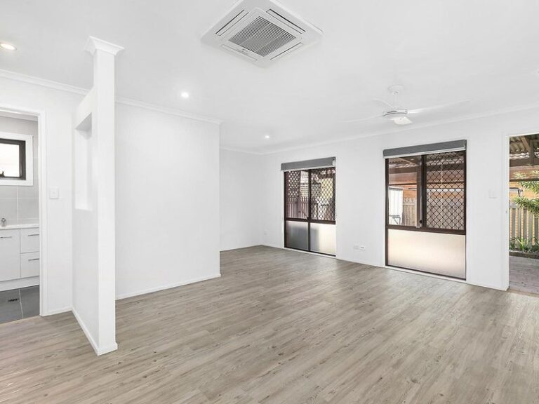 Sold - 260/25 St Vincents Court - New Property in MINYAMA - Real Estate by Stuart Thomas