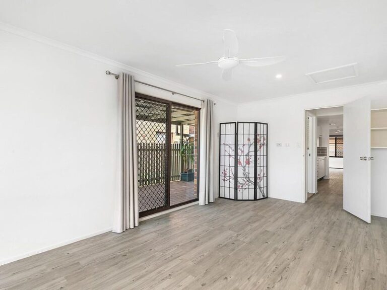 Sold - 260/25 St Vincents Court - New Property in MINYAMA - Real Estate by Stuart Thomas