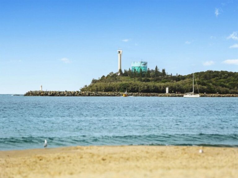 Sold - 260/25 St Vincents Court - New Property in MINYAMA - Real Estate by Stuart Thomas