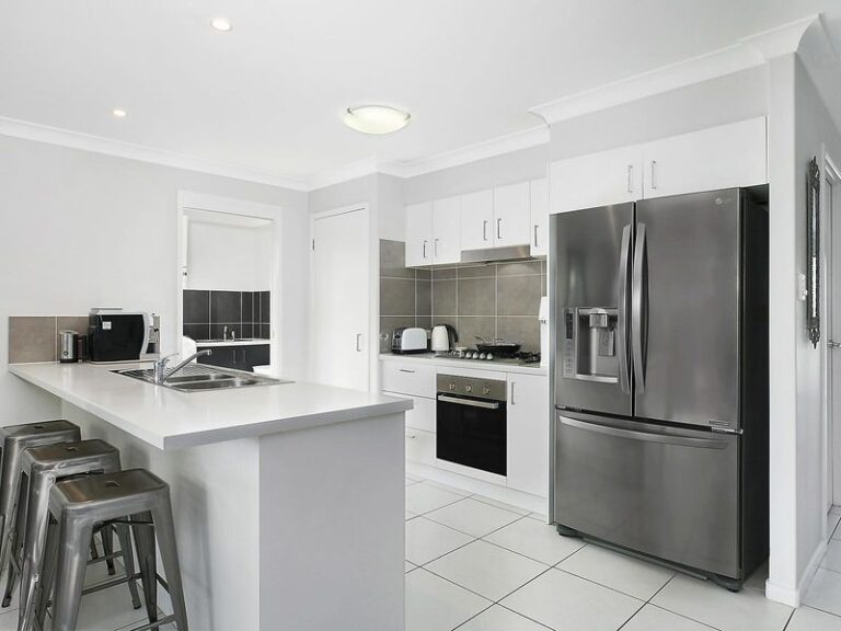 Sold - 1 Cordyline Place - New Property in Mountain Creek - Real Estate by McGrath Buderim