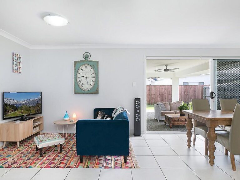 Sold - 1 Cordyline Place - New Property in Mountain Creek - Real Estate by McGrath Buderim