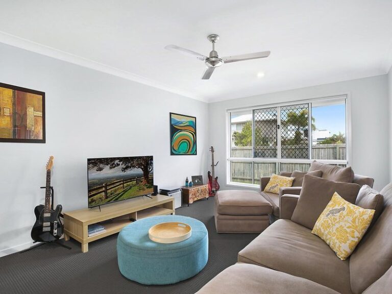Sold - 1 Cordyline Place - New Property in Mountain Creek - Real Estate by McGrath Buderim