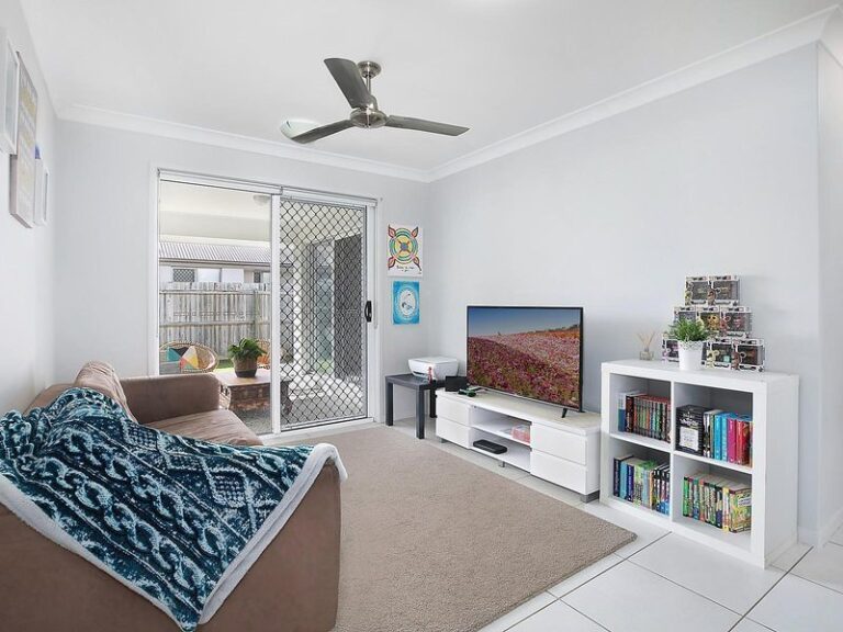 Sold - 1 Cordyline Place - New Property in Mountain Creek - Real Estate by McGrath Buderim
