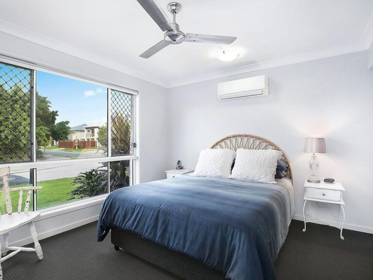Sold - 1 Cordyline Place - New Property in Mountain Creek - Real Estate by McGrath Buderim