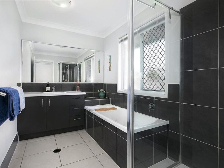 Sold - 1 Cordyline Place - New Property in Mountain Creek - Real Estate by McGrath Buderim