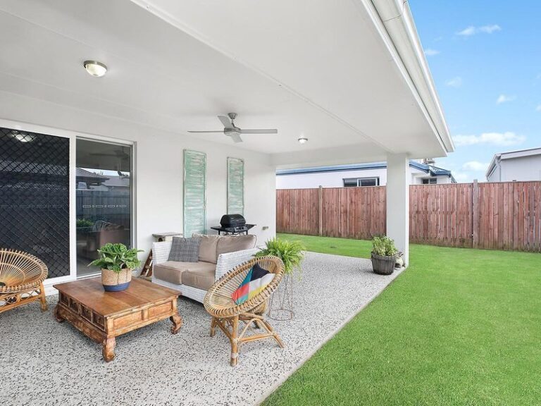 Sold - 1 Cordyline Place - New Property in Mountain Creek - Real Estate by McGrath Buderim