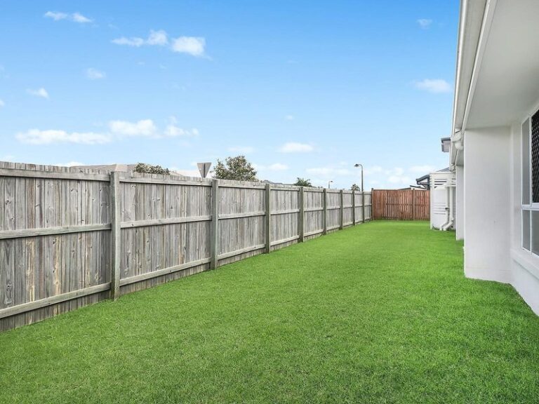 Sold - 1 Cordyline Place - New Property in Mountain Creek - Real Estate by McGrath Buderim