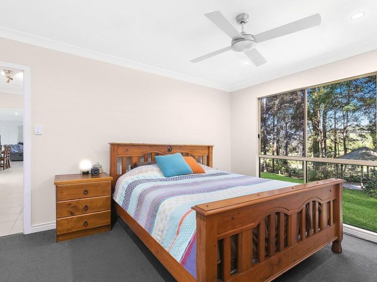 13 English Road, KIAMBA QLD 4560 - photo 4