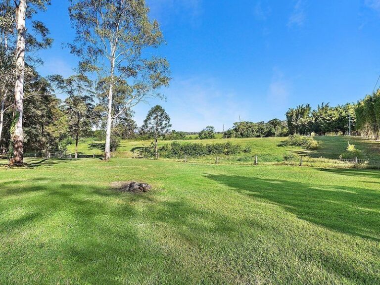13 English Road, KIAMBA QLD 4560 - photo 7