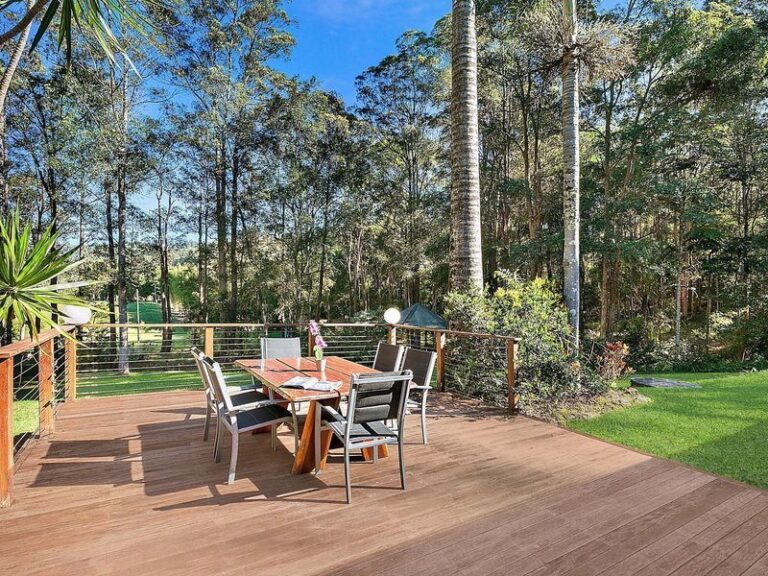 13 English Road, KIAMBA QLD 4560 - McGrath Sunshine Coast
