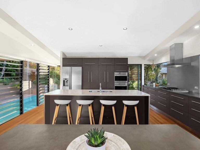 Sold - 9 Mackenzie Green - New Property in BUDERIM - Real Estate by Matt Diesel