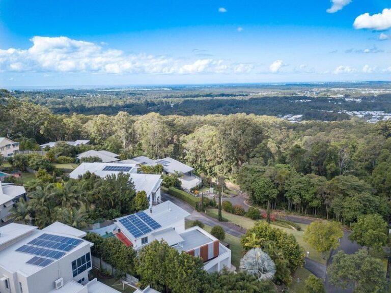 Sold - 9 Mackenzie Green - New Property in BUDERIM - Real Estate by Matt Diesel