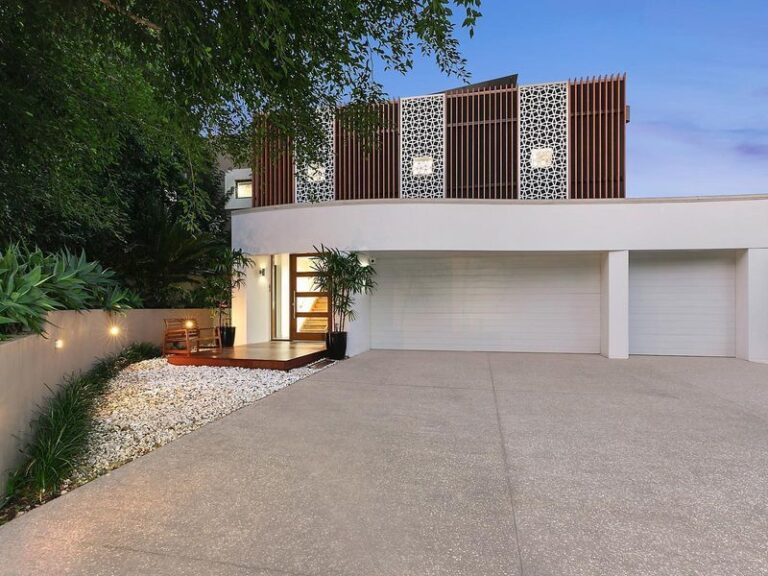 Sold - 9 Mackenzie Green - New Property in BUDERIM - Real Estate by Matt Diesel