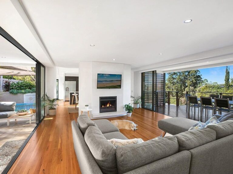 Sold - 9 Mackenzie Green - New Property in BUDERIM - Real Estate by Matt Diesel